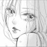 Profilbild von りり