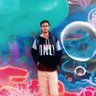 Ajay Maurya's profile picture