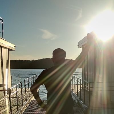 TheWatcherPL's profile picture