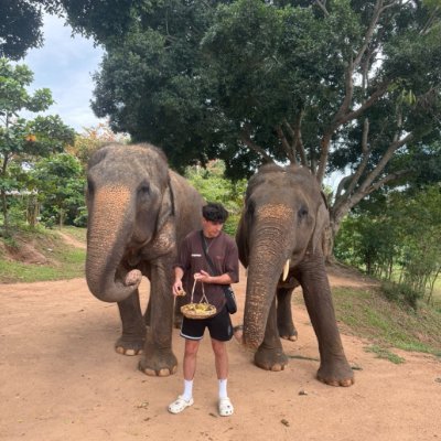 blakefakhoury's profile picture
