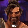 Coinkydink_OW's profile picture