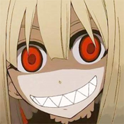 Moghunter's profile picture