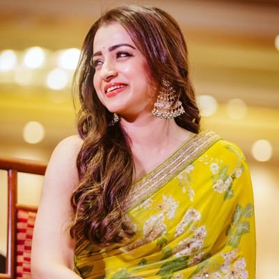 _Adarsh______'s profile picture