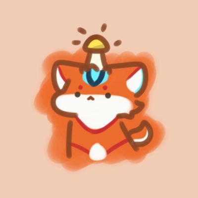AsahiFUR's profile picture