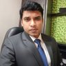 Neeraj Soni 🇮🇳 的头像