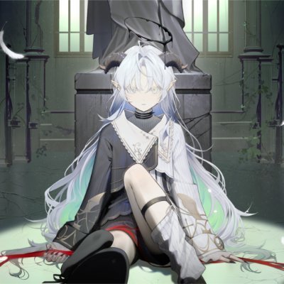 sei_lunathia's profile picture