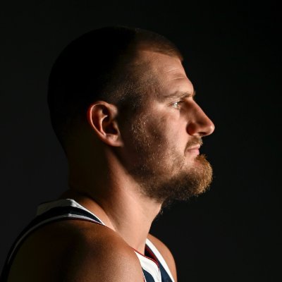 Notorious_Nuggs's profile picture