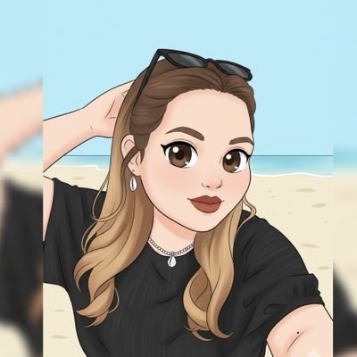 ar_solacespace's profile picture
