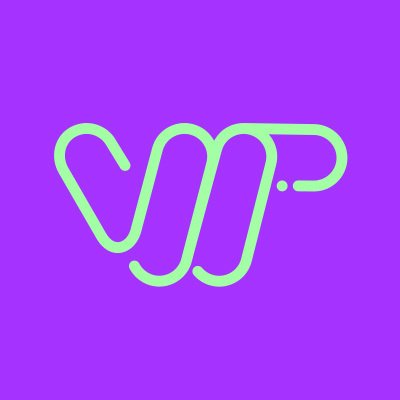 withfan_global's profile picture