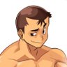 Profilbild von FuBaLuver