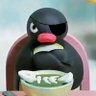 Noot Noot🐧's profile picture
