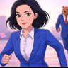 Citizen 的头像
