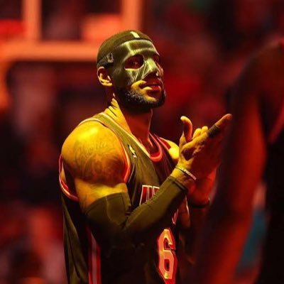 TacticoAnalyst's profile picture