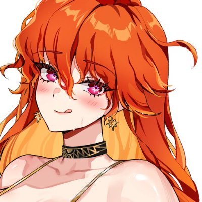 Augusta's profile picture