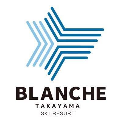 blanche_ski's profile picture