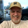 Micheal Norris's profile picture