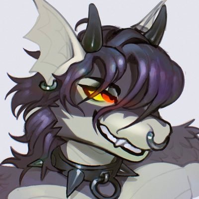 🔥🐉⛓️𝔓𝔢𝔩𝔷𝔦⛓️🐉🔥's profile picture