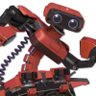 RUNNINGROBOT-7's profile picture