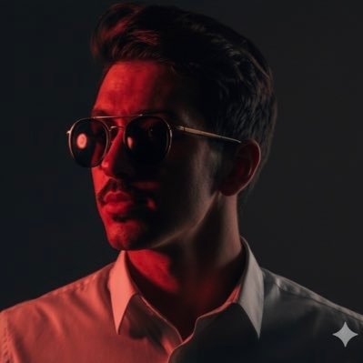 عادل خلف's profile picture