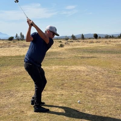ddt_golf25's profile picture