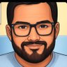 Maximo Villa B.'s profile picture