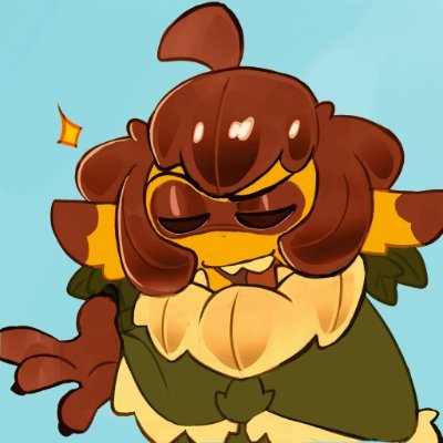 SoloDimePera's profile picture