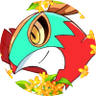 転々星（ころぼし）'s profile picture