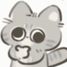 萧梦's profile picture