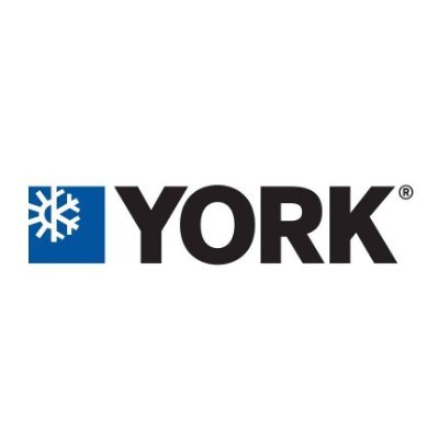 YORKksa's profile picture