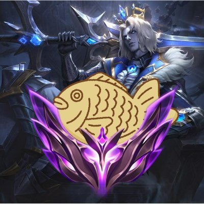 Petal025's profile picture