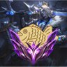 たい焼き profil fotoğrafı