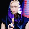 Profilbild von lix_lee