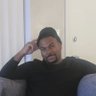 in the wired's profile picture