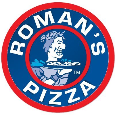 Roman's Pizza's profile picture