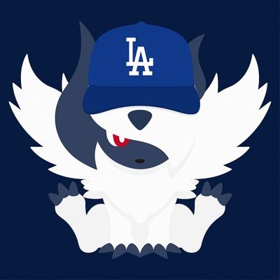 ラブリィ's profile picture