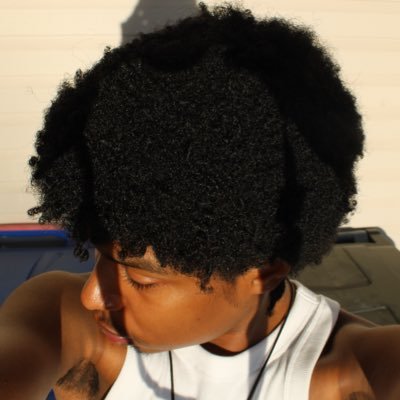 RBL's profile picture
