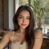 Alice Bonboirs's profile picture