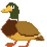 Edrian Espinosa's profile picture