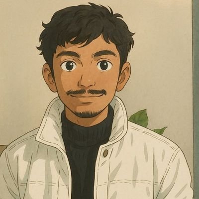 Danishyt2255's profile picture