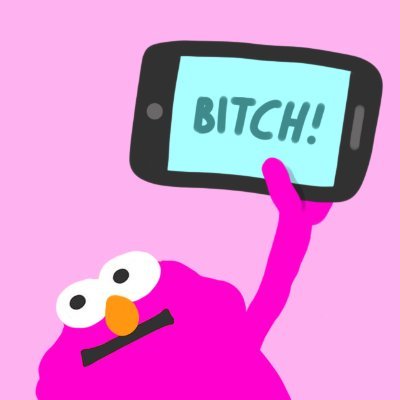 Random J's profile picture