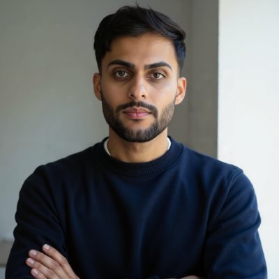 avitv_'s profile picture