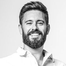 ListenToGordon's profile picture