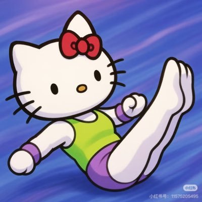 kbbsxxn's profile picture