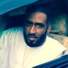 أحمد عبد الودود's profile picture