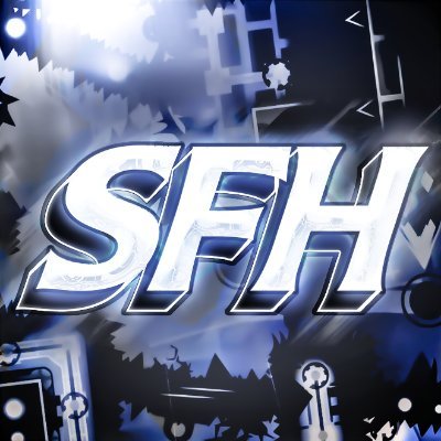Song File Hub's profile picture