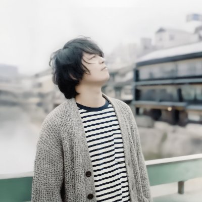 sirop's profile picture