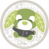 こな's profile picture
