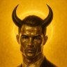 Profilbild von Adex