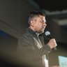 Deepak Gupta 的头像
