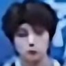 明知山有鼠's profile picture